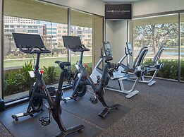 Omni Las Colinas Hotel