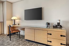 Omni Las Colinas Hotel