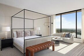 Omni Las Colinas Hotel