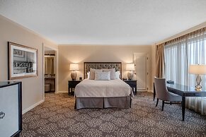 Omni Las Colinas Hotel