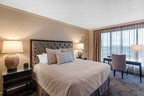 Omni Las Colinas Hotel