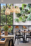 Omni Las Colinas Hotel