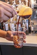 Omni Las Colinas Hotel