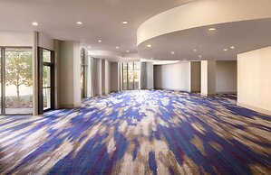 Omni Las Colinas Hotel