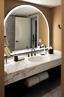 Omni Las Colinas Hotel