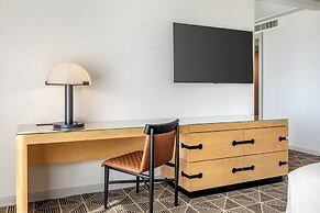 Omni Las Colinas Hotel