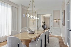 Omni Las Colinas Hotel