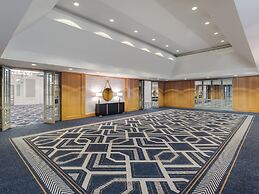 Omni Las Colinas Hotel