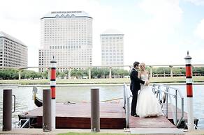 Omni Las Colinas Hotel