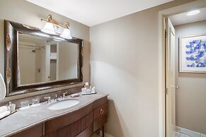 Omni Las Colinas Hotel