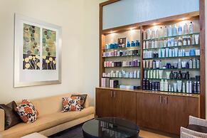 Omni Las Colinas Hotel