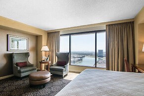 Omni Las Colinas Hotel