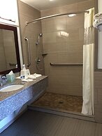 Americas Best Value Inn Winona