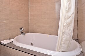 Americas Best Value Inn Winona