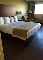 Americas Best Value Inn Winona