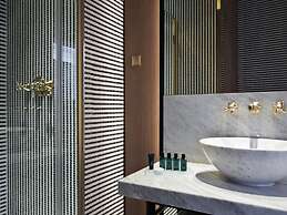 Hotel Vernet