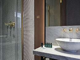Hotel Vernet