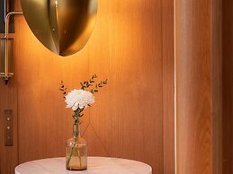 Hotel Vernet