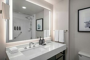 Sheraton LaGuardia East Hotel