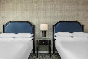 Sheraton LaGuardia East Hotel