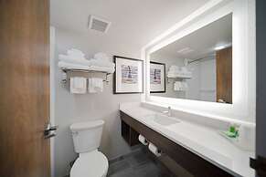 Holiday Inn Kearney by IHG