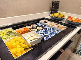 Holiday Inn Kearney by IHG