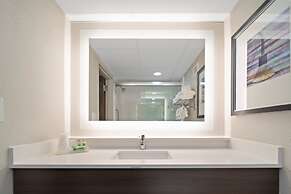 Holiday Inn Kearney by IHG