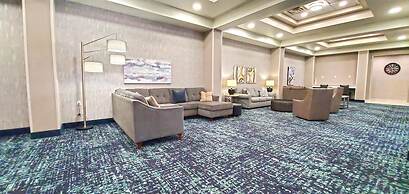 Holiday Inn Kearney by IHG