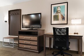 Holiday Inn Kearney by IHG