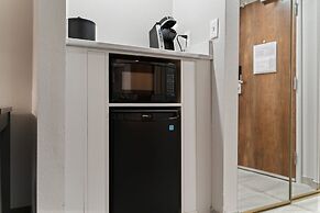 Holiday Inn Kearney by IHG