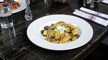 Holiday Inn Kearney by IHG