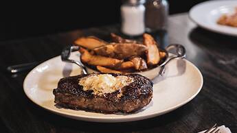 Holiday Inn Kearney by IHG