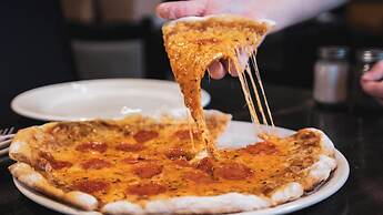 Holiday Inn Kearney by IHG