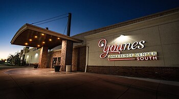 Holiday Inn Kearney by IHG