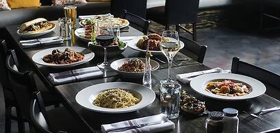 Holiday Inn Kearney by IHG