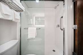 Holiday Inn Kearney by IHG