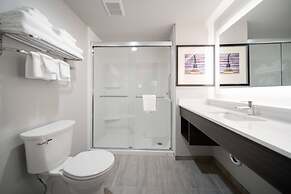 Holiday Inn Kearney by IHG