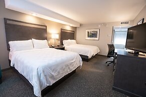 Holiday Inn Kearney by IHG