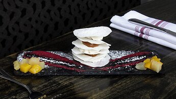 Holiday Inn Kearney by IHG