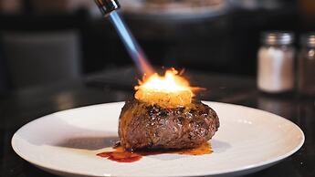 Holiday Inn Kearney by IHG