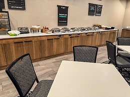 Holiday Inn Kearney by IHG