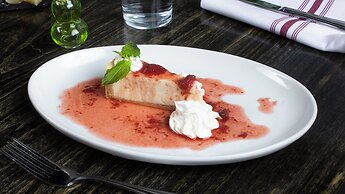 Holiday Inn Kearney by IHG