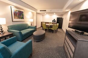 Holiday Inn Kearney by IHG