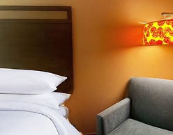 Holiday Inn Kearney by IHG