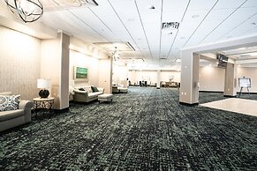 Holiday Inn Kearney by IHG