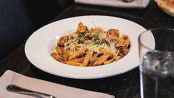 Holiday Inn Kearney by IHG