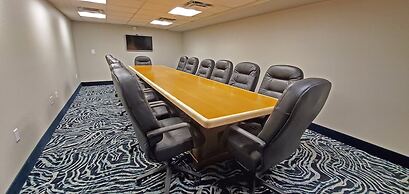 Holiday Inn Kearney by IHG