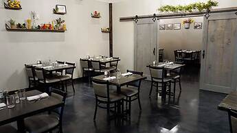 Holiday Inn Kearney by IHG