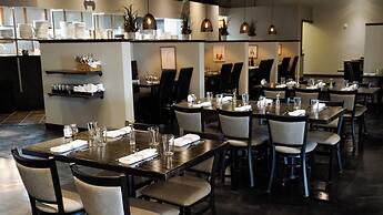 Holiday Inn Kearney by IHG