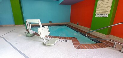 Holiday Inn Kearney by IHG